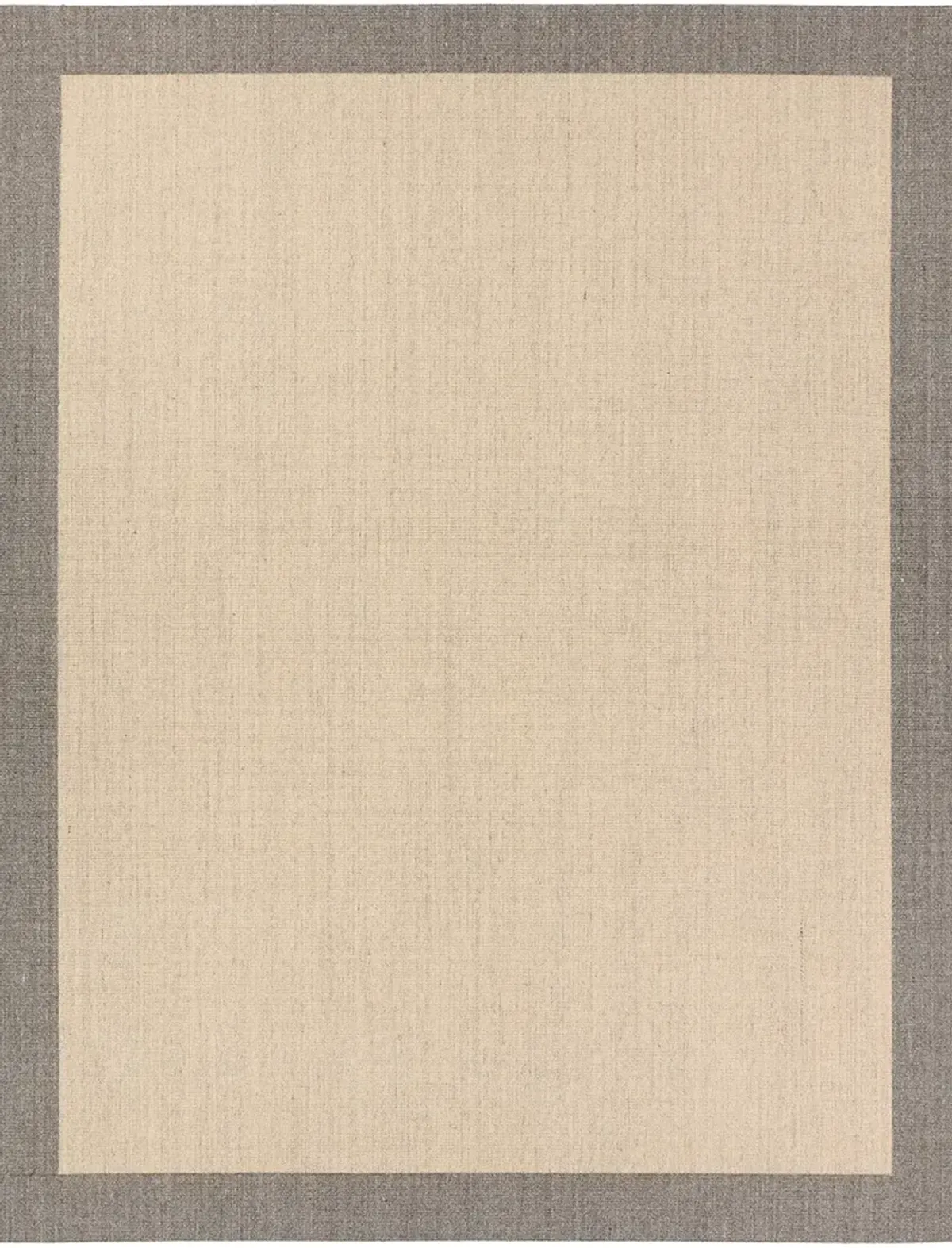 Leyar Gabe 9'x12' Rug