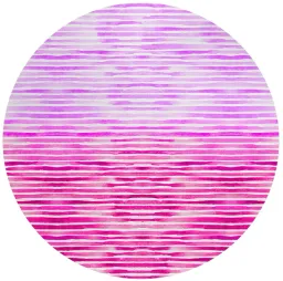 Blush color