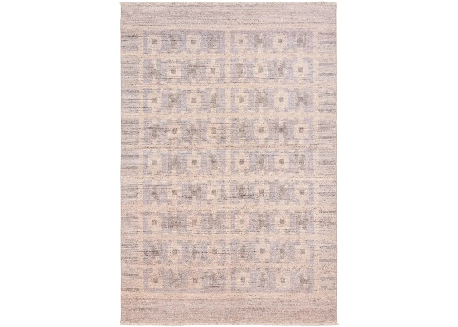 Vala Lumal 8'6"x11'6" Rug