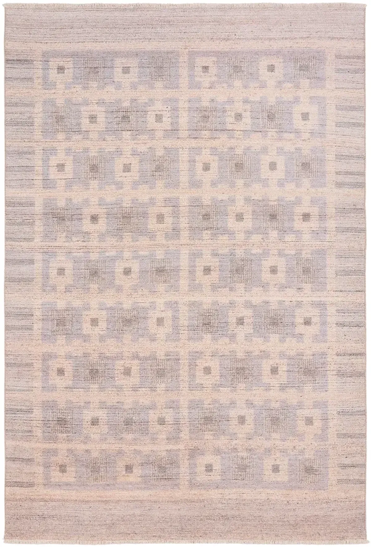 Vala Lumal 8'6"x11'6" Rug