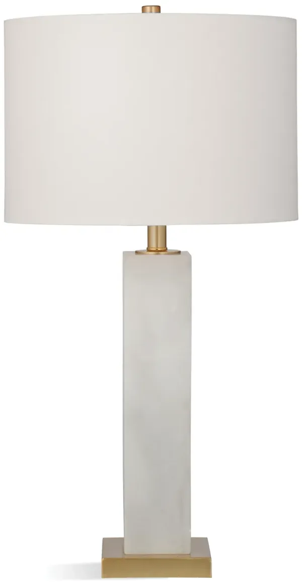 Hege Table Lamp