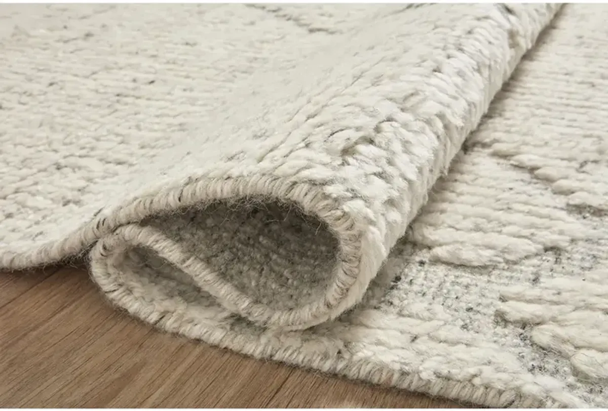 Gwyneth GWY03 2'9" x 12'" Rug