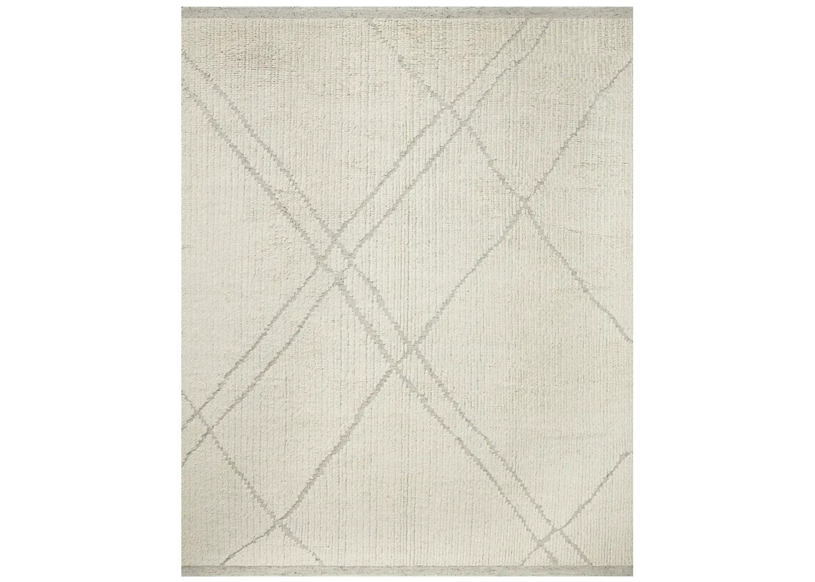 Gwyneth GWY03 2'9" x 12'" Rug