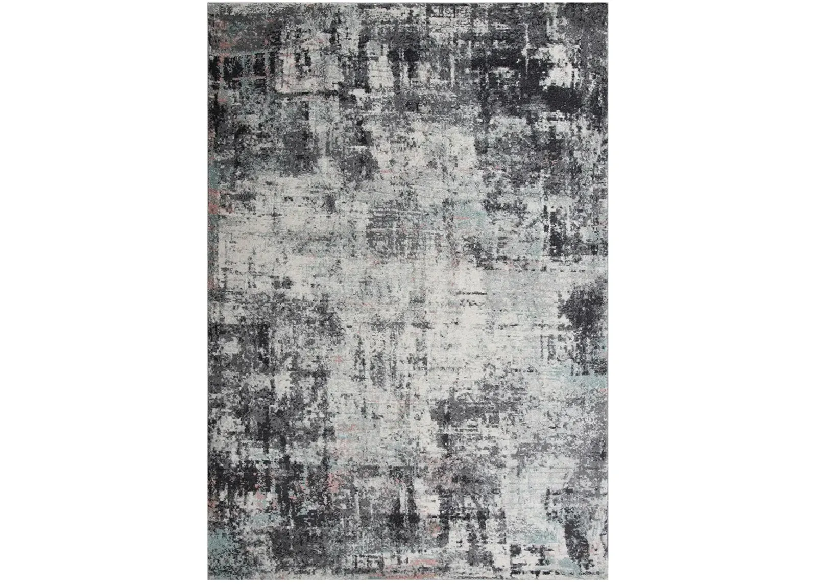 Odyssey ODY833 5'2" x 7'6" Rug