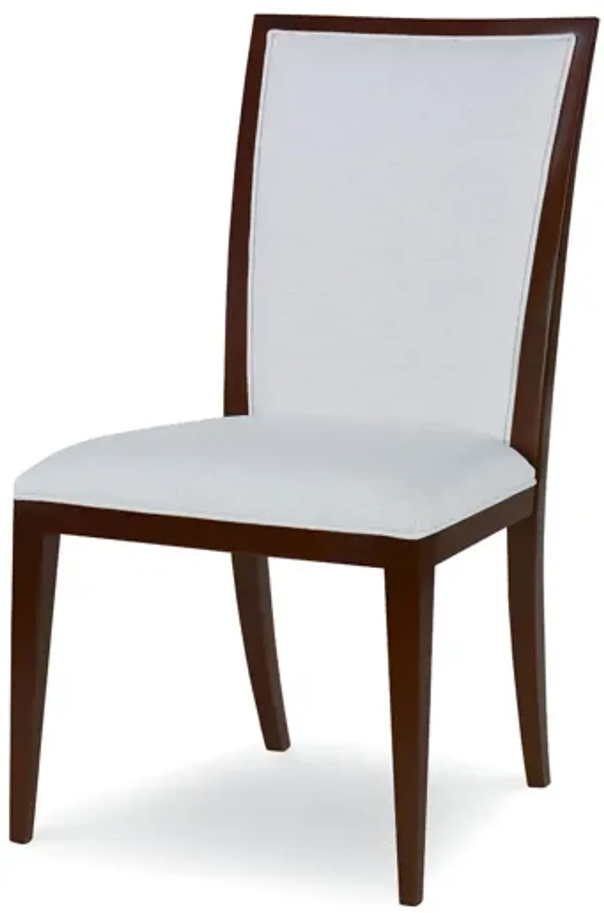 Quincy Side Chair