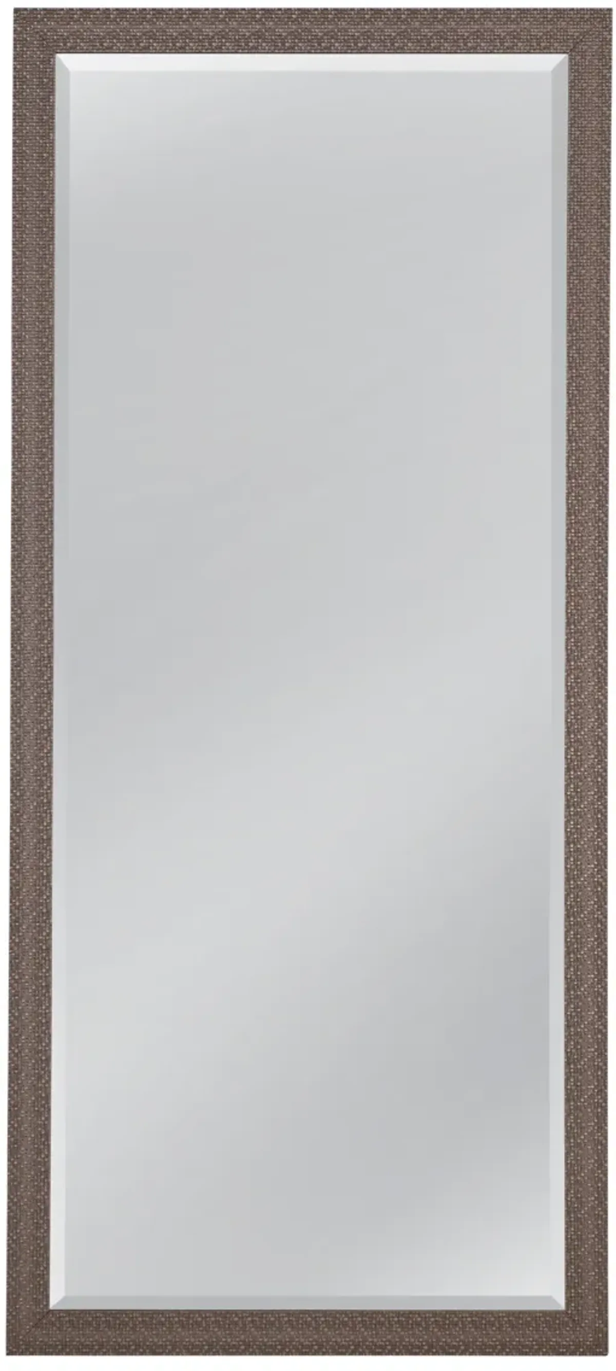 Juniper Floor Mirror