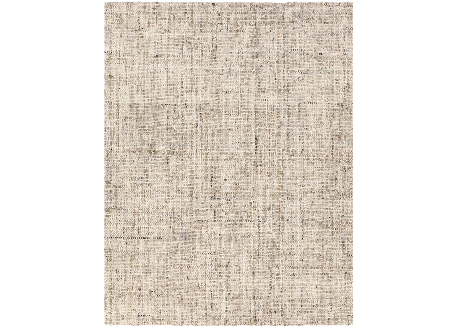 Cambridge Season Tan/Taupe 3' x 12' Runner Rug