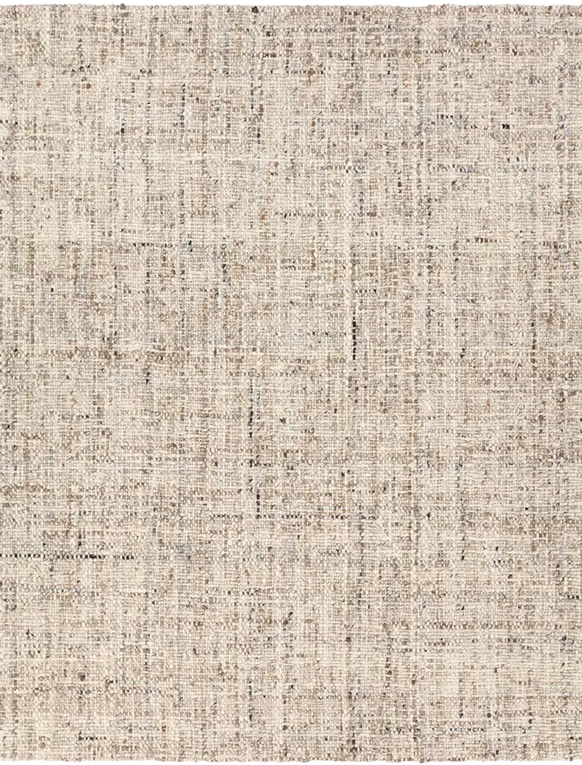 Cambridge Season Tan/Taupe 3' x 12' Runner Rug