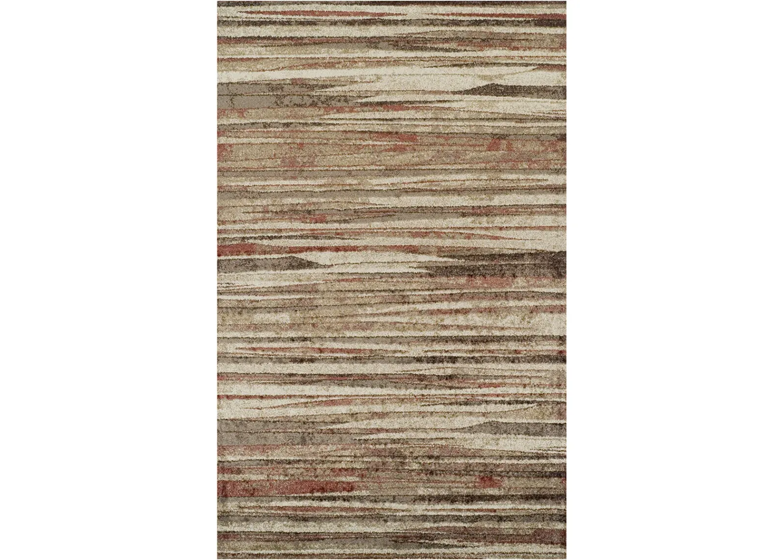 Gala GA2 Canyon 3'3" x 5'1" Rug