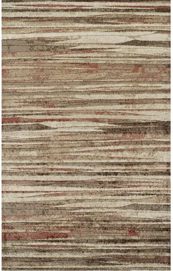 Gala GA2 Canyon 3'3" x 5'1" Rug