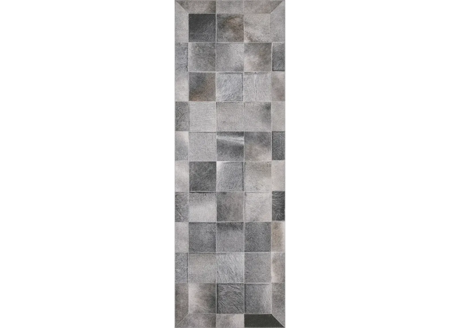 Maddox MAD06 2'6" x 7'6" Rug