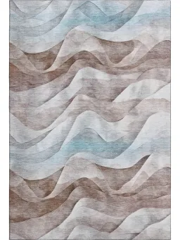 Mocha color