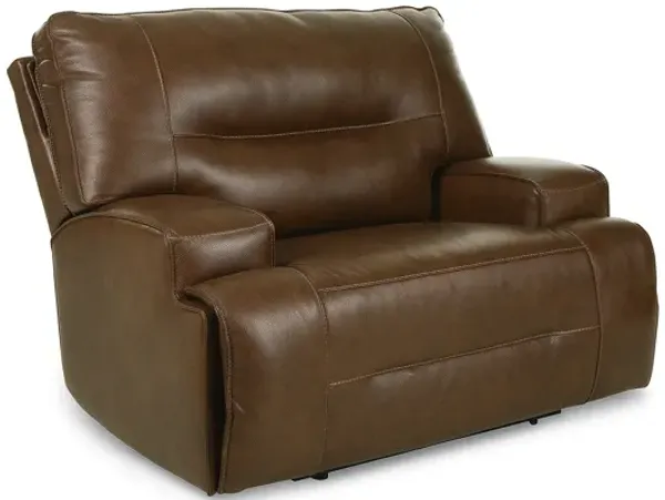 Francesca Power Recliner