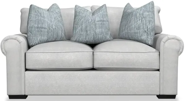 Vantage Loveseat