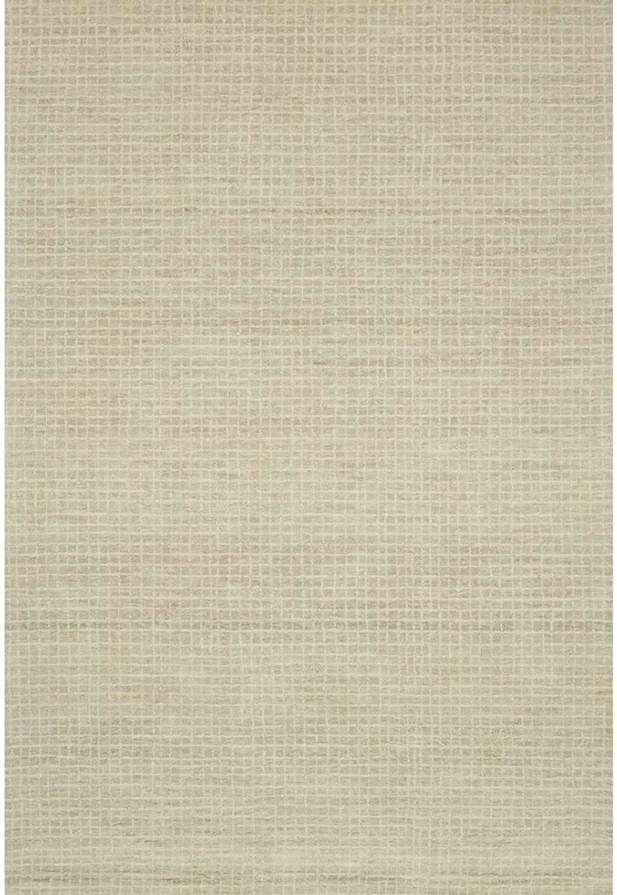 Giana Antique Ivory 9'3" x 13' Rug