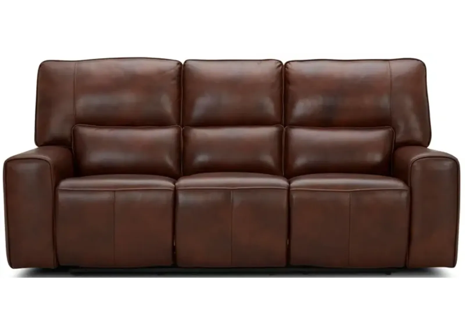 Chesapeake Zero Gravity Sofa