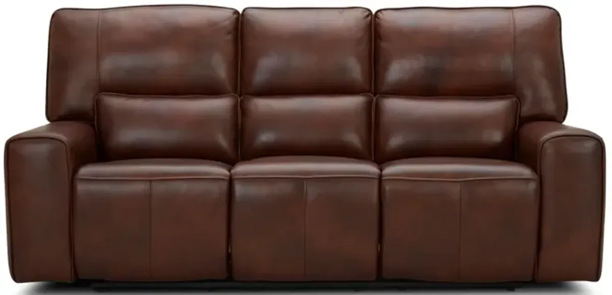 Chesapeake Zero Gravity Sofa