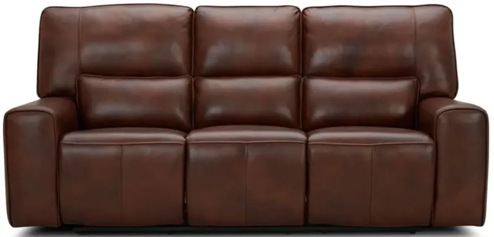 Chesapeake Zero Gravity Sofa