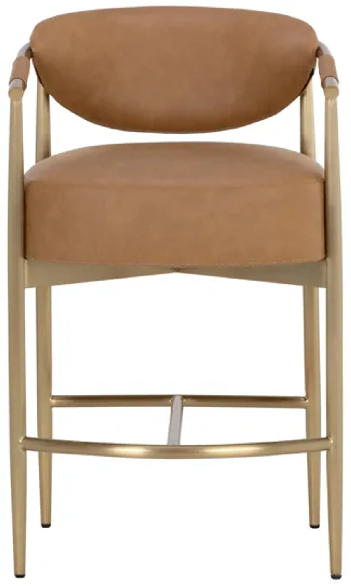 Heloise Counter Stool