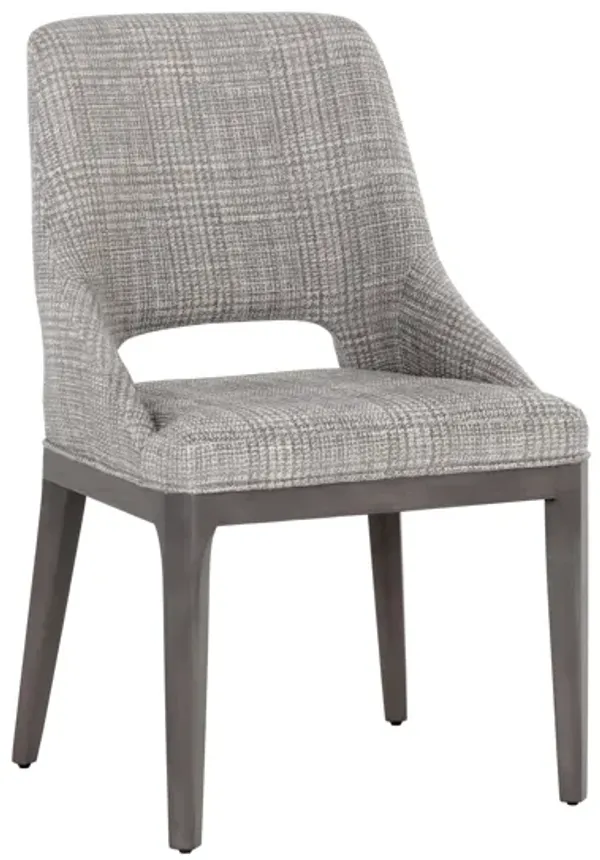 Estrada Dining Chair