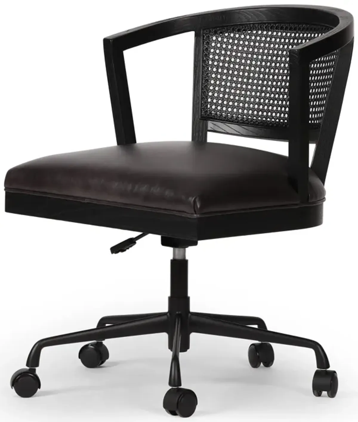 Alexa Desk Chair