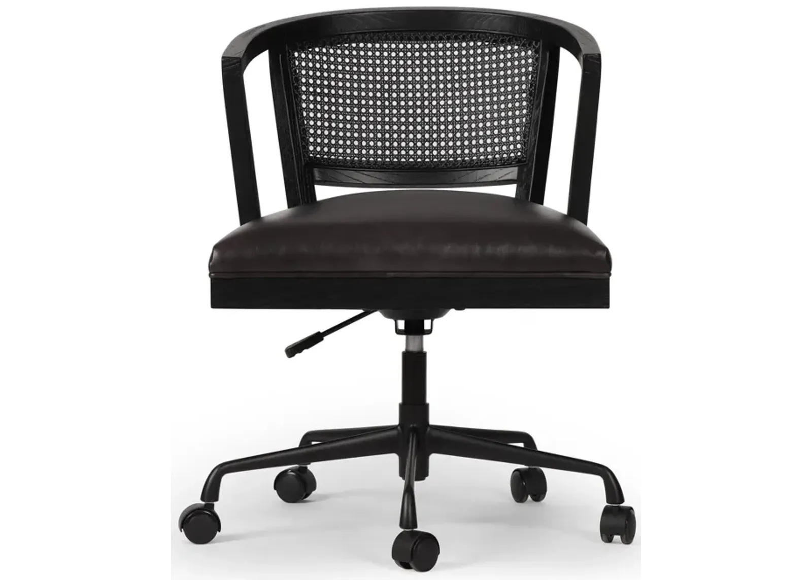 Alexa Desk Chair