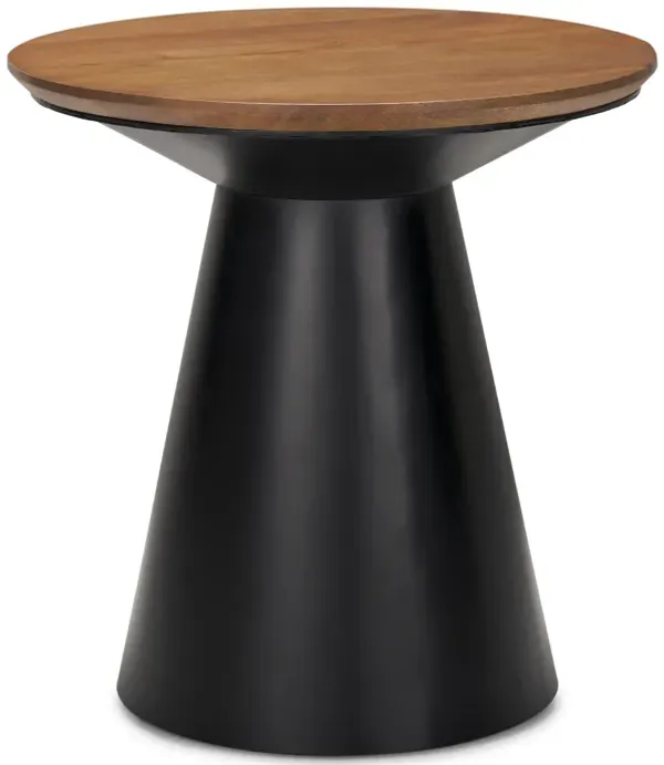 Mitchell Side Table