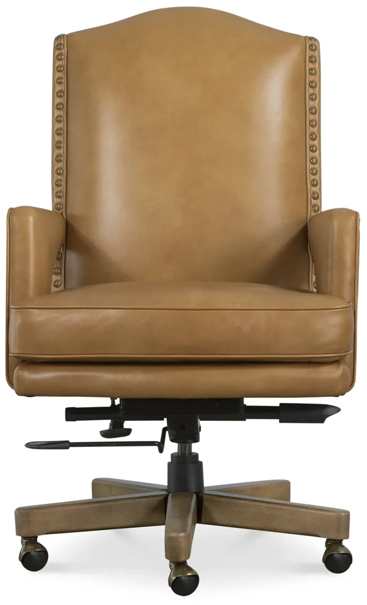 Rochelle Executive Swivel Tilt Chair