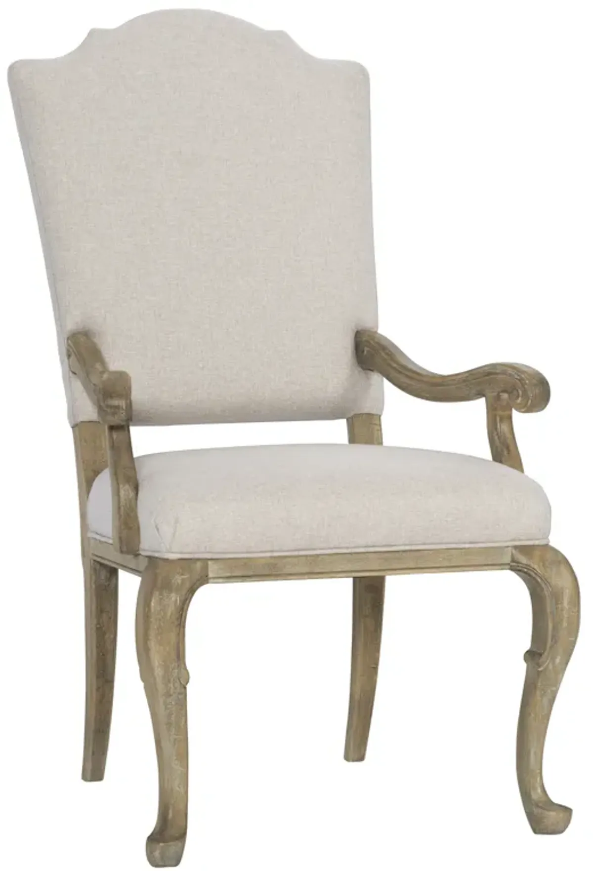 Villa Toscana Arm Chair