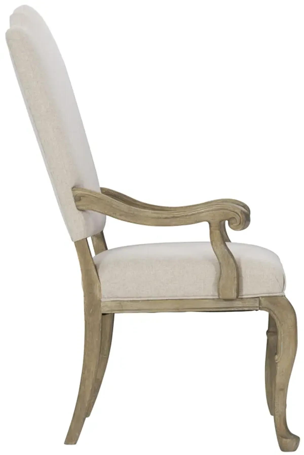 Villa Toscana Arm Chair