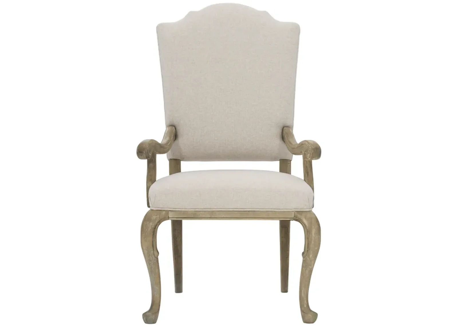 Villa Toscana Arm Chair