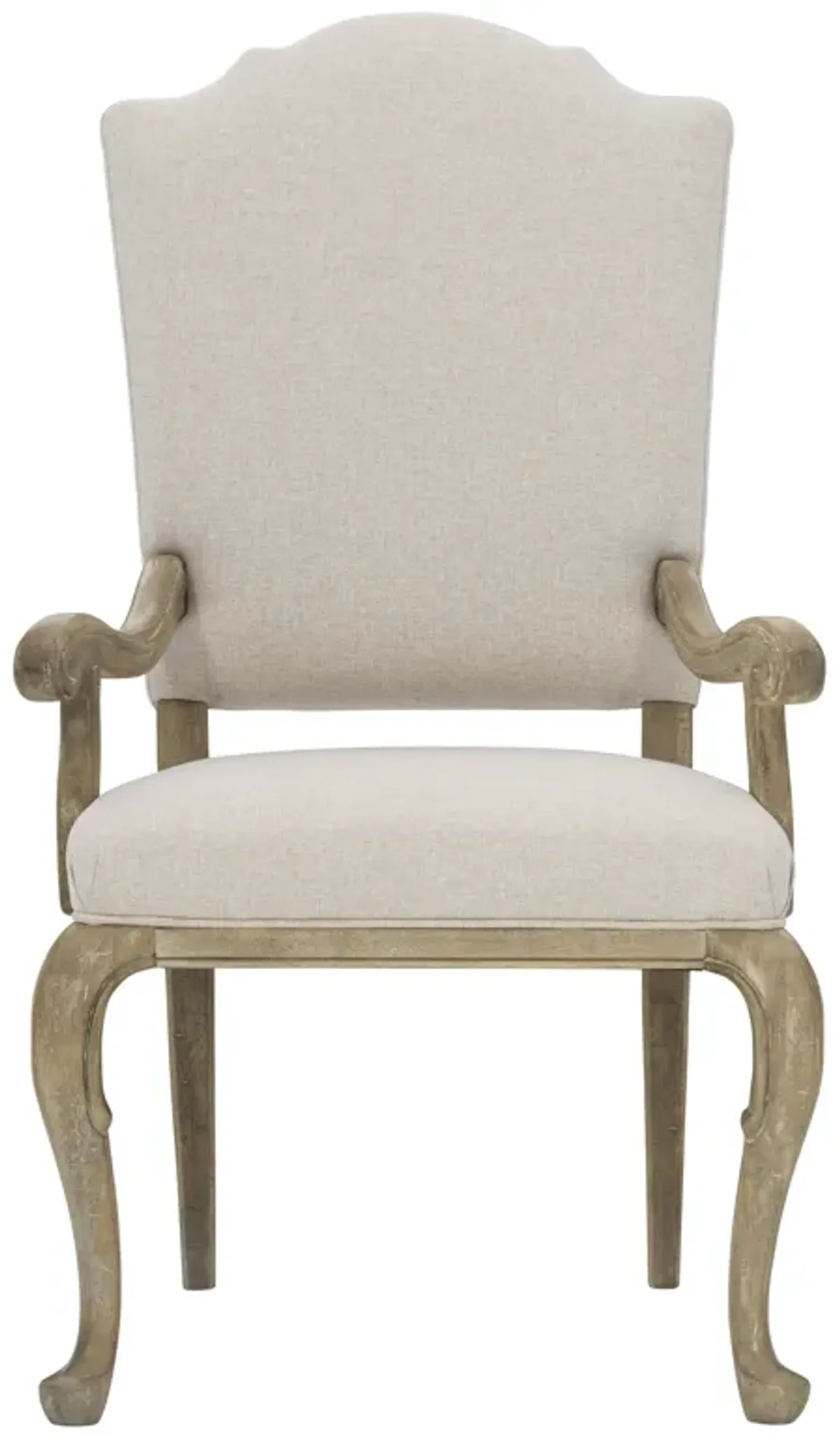 Villa Toscana Arm Chair