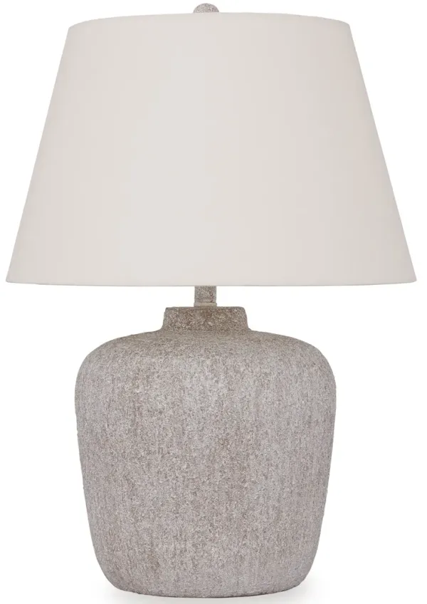 Danry Table Lamp