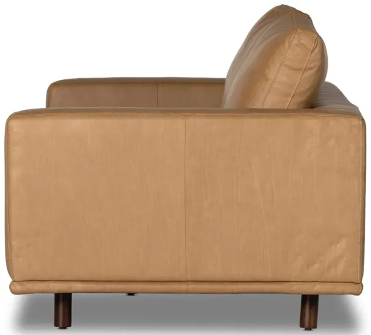 Dom Sofa