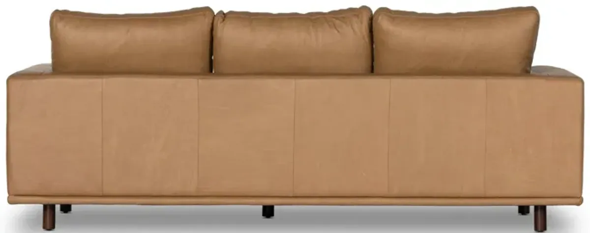 Dom Sofa