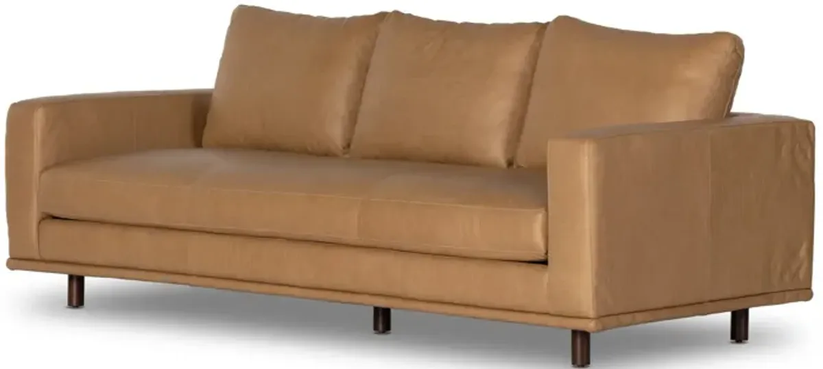 Dom Sofa