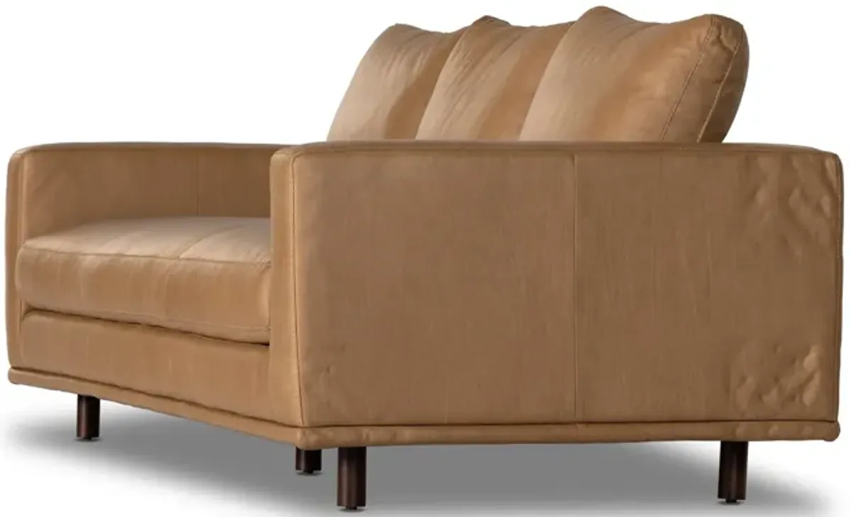 Dom Sofa