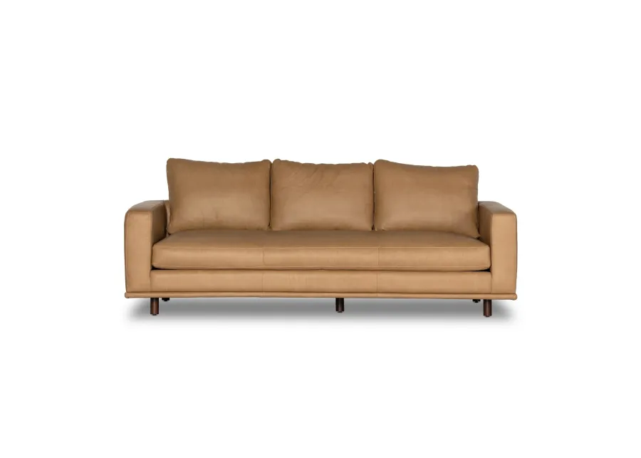 Dom Sofa