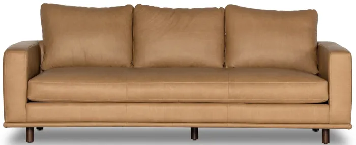 Dom Sofa