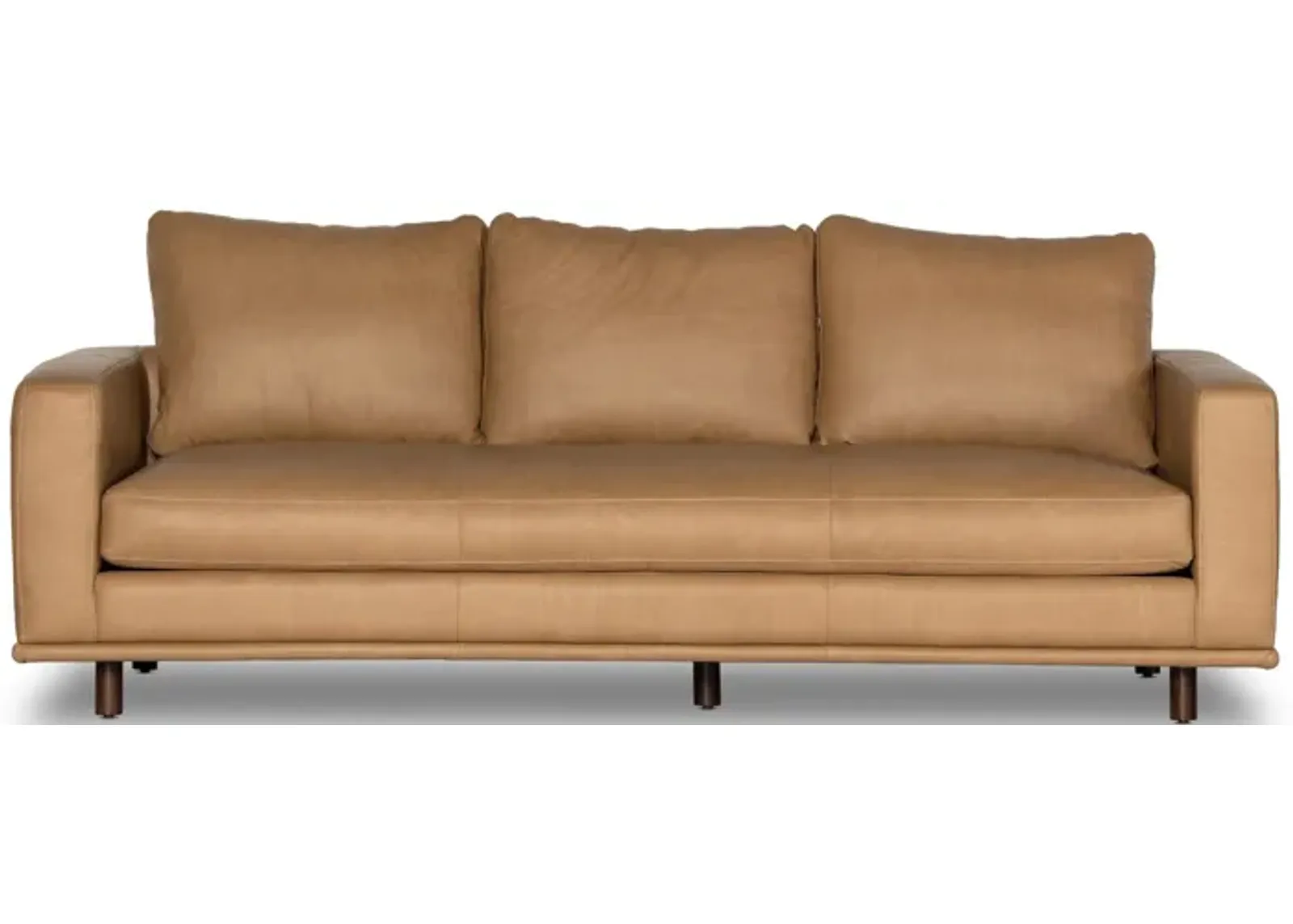 Dom Sofa