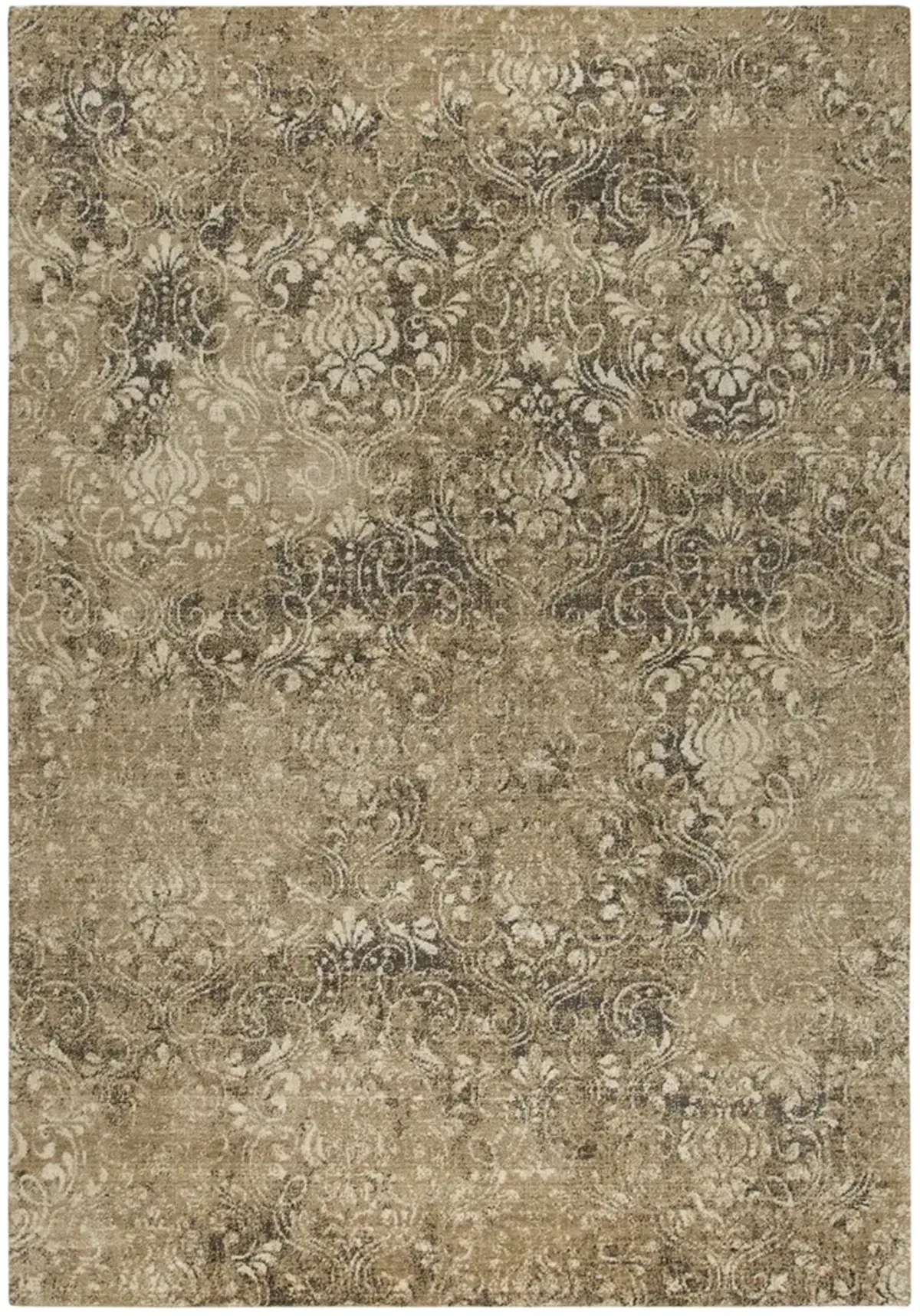 Gossamer GS6781 3' x 5' Rug