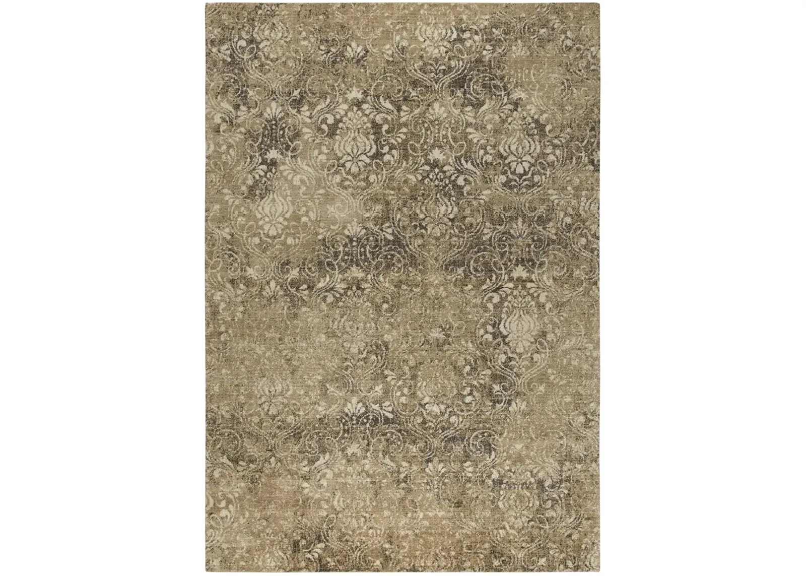 Gossamer GS6781 3' x 5' Rug