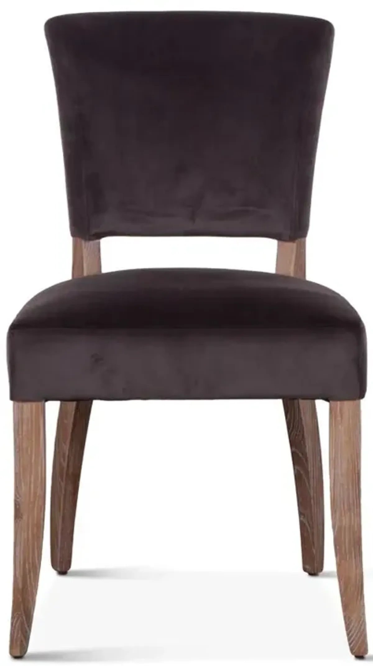 Belen Kox Upholstered Dining Chair Set, Belen Kox