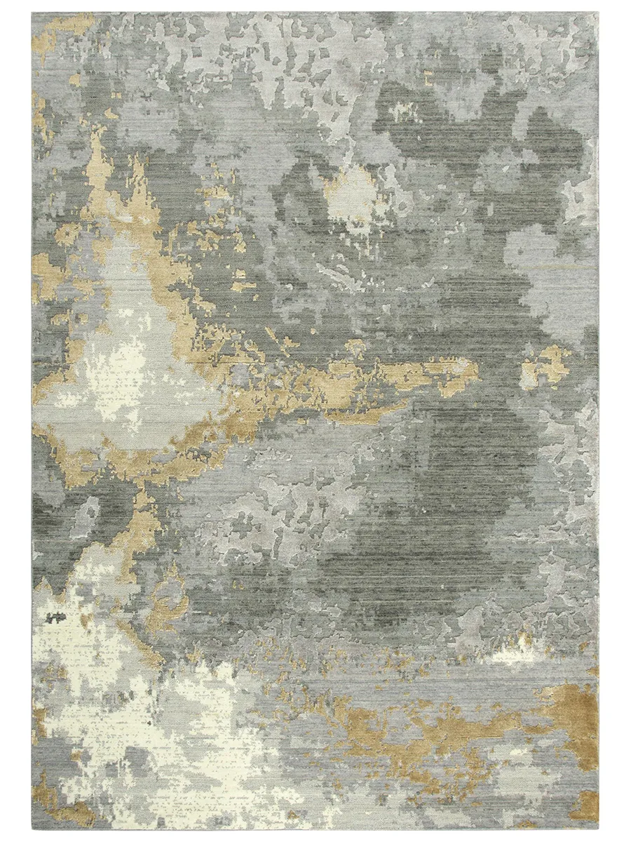 Artistry ARY101 2' x 3' Rug