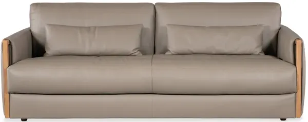 Meridian Sofa