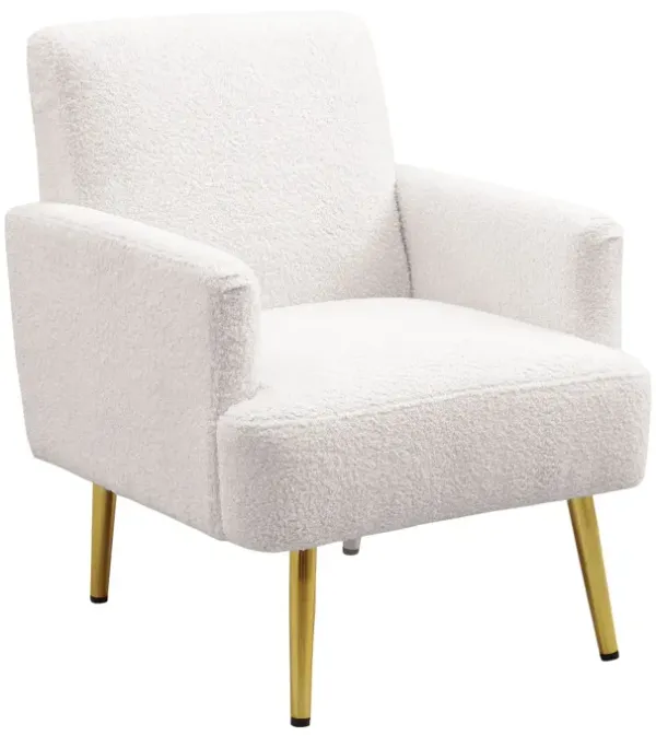 Streamdale Armchair lounge, office, bedroom - versatile seating