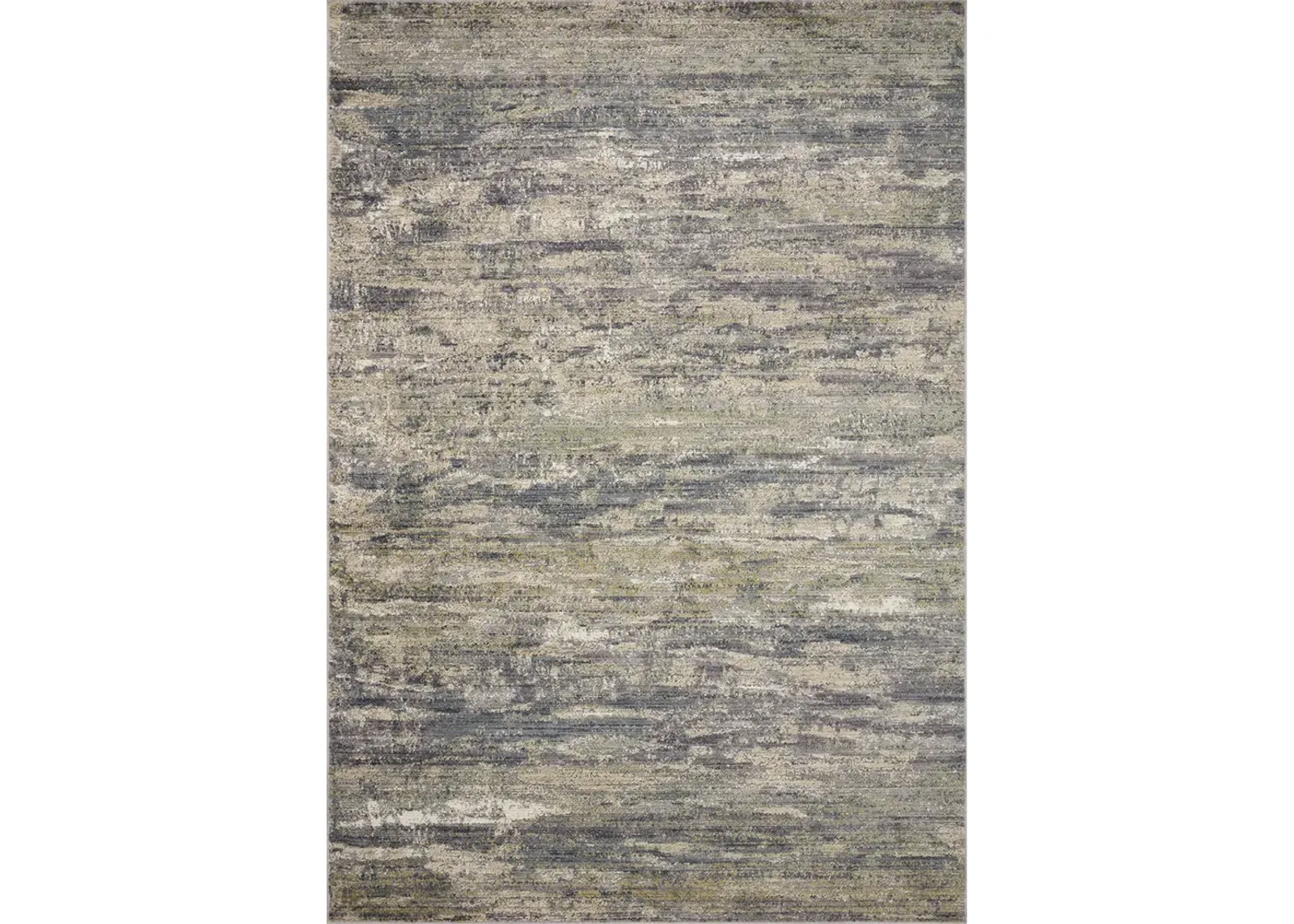 Arden ARD05 2'6" x 10'" Rug