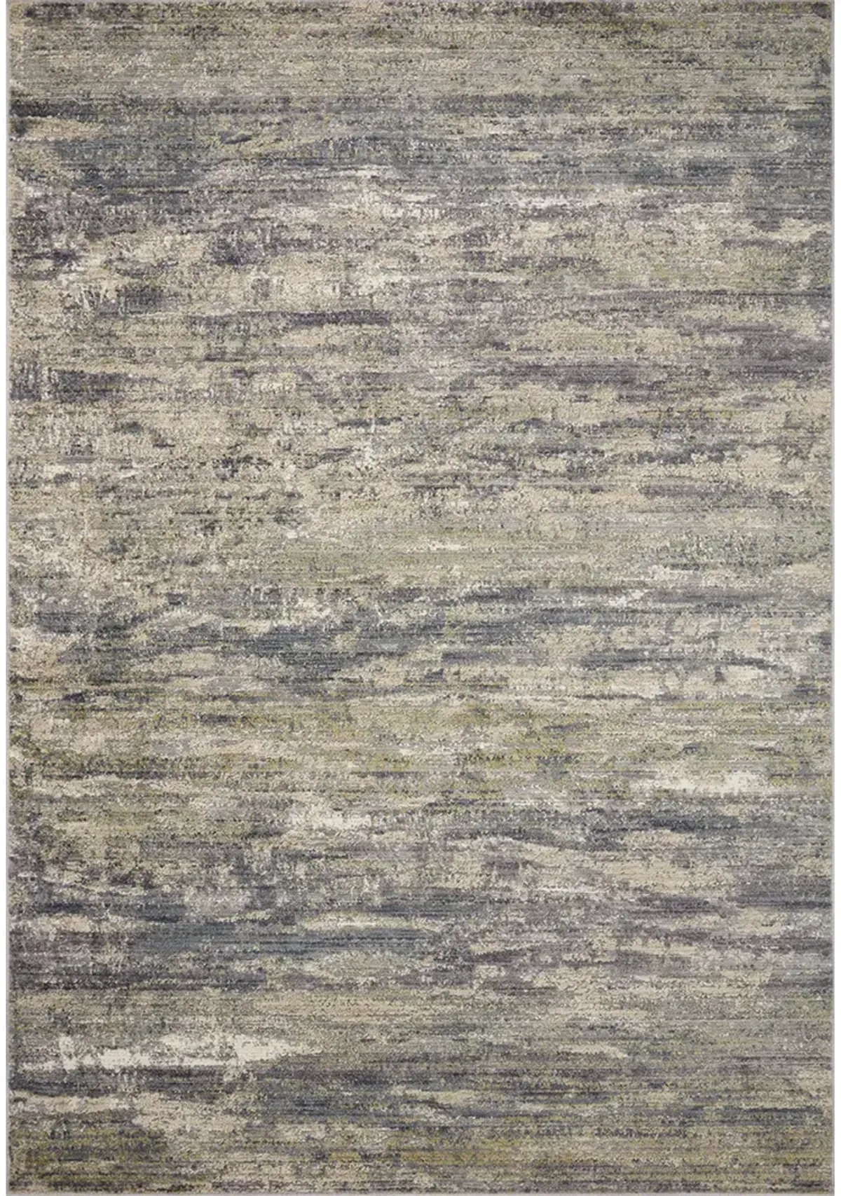 Arden ARD05 2'6" x 10'" Rug