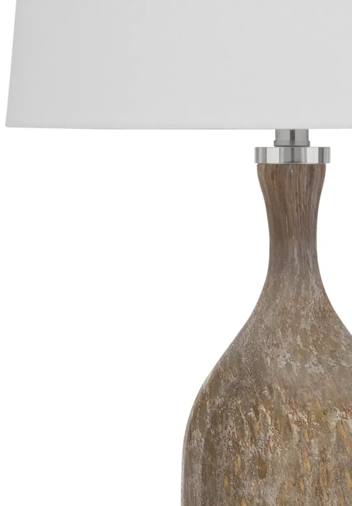 Greeley Table Lamp