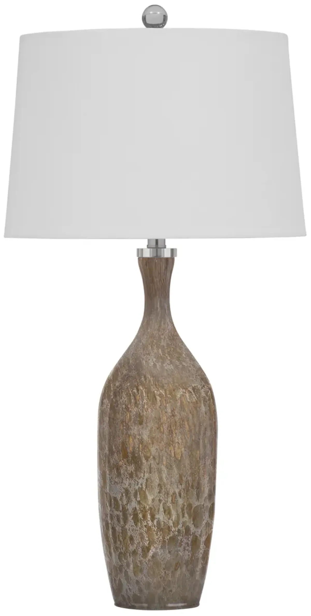 Greeley Table Lamp